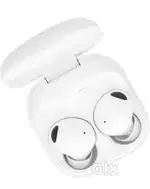 Samsung galaxy Buds2 Pro