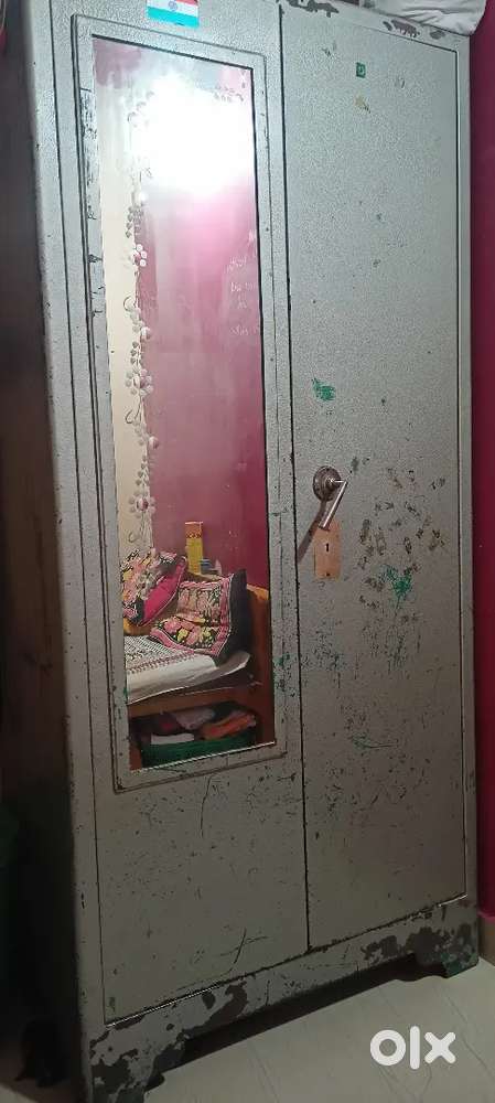 Cupboard for sale