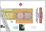 Registery plot Sirsa road