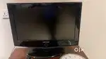 Samsung 32inch tv