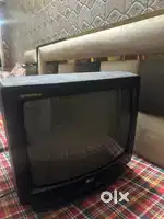 Television