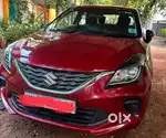 Baleno delta