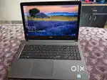 Dell Inspiron Touch Screen Laptop