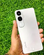 Brand New Condition 5 month use with warranty