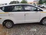 ଡ୍ରାଇଭର ଆବଶ୍ଯକ Permanent driver required