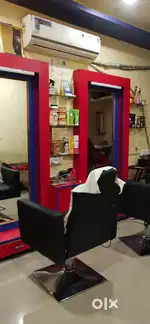 My shop with clear documents with dastavej