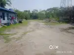 3 Bigha plot for rent