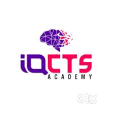 Academic counselor