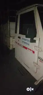 Mahindra Bolero Pik-Up 2022 Diesel 113605 Km Driven