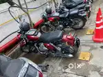 Jawa 42 Dual ABS