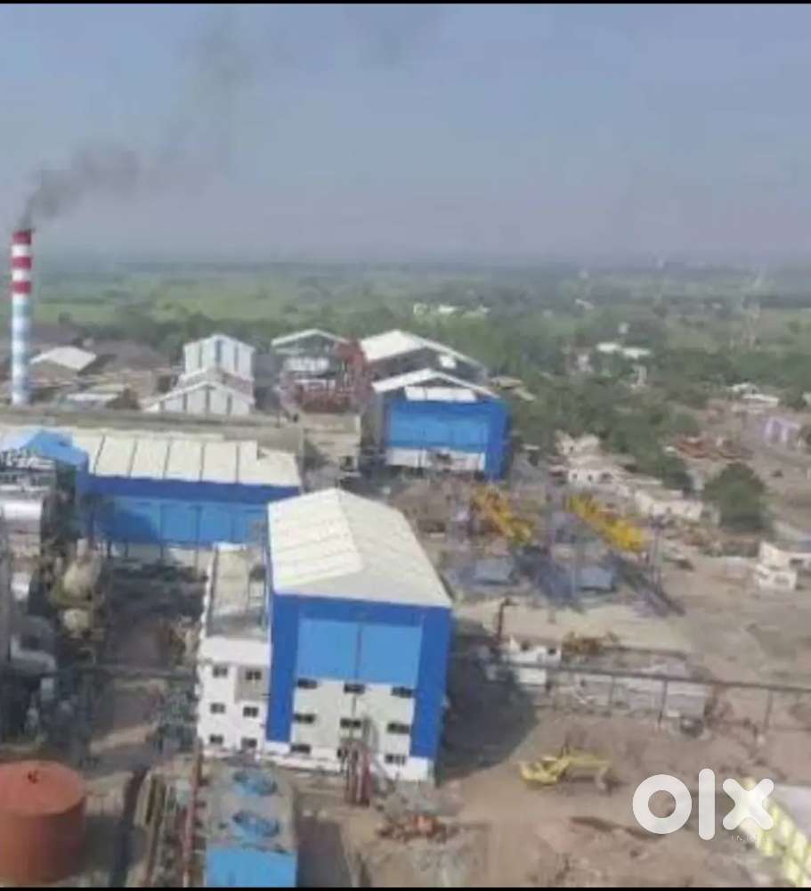 Howrah kona industrial project plot sale 40 30 feet road big project