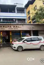 Shop for rent near nallasopara east gauraipada naka