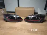 All car accessories at wholesale price