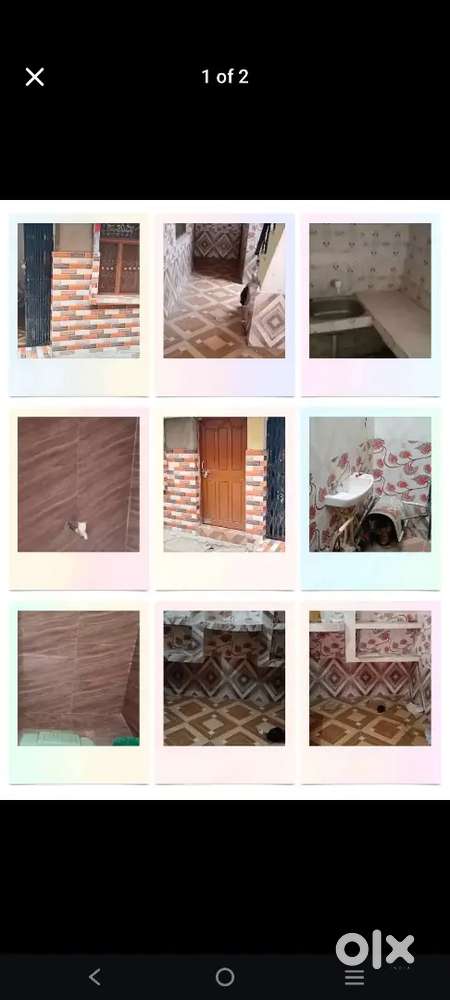 Mr Om Prakash Srivastava Advocate Vindhyavasini Nagar Gonda