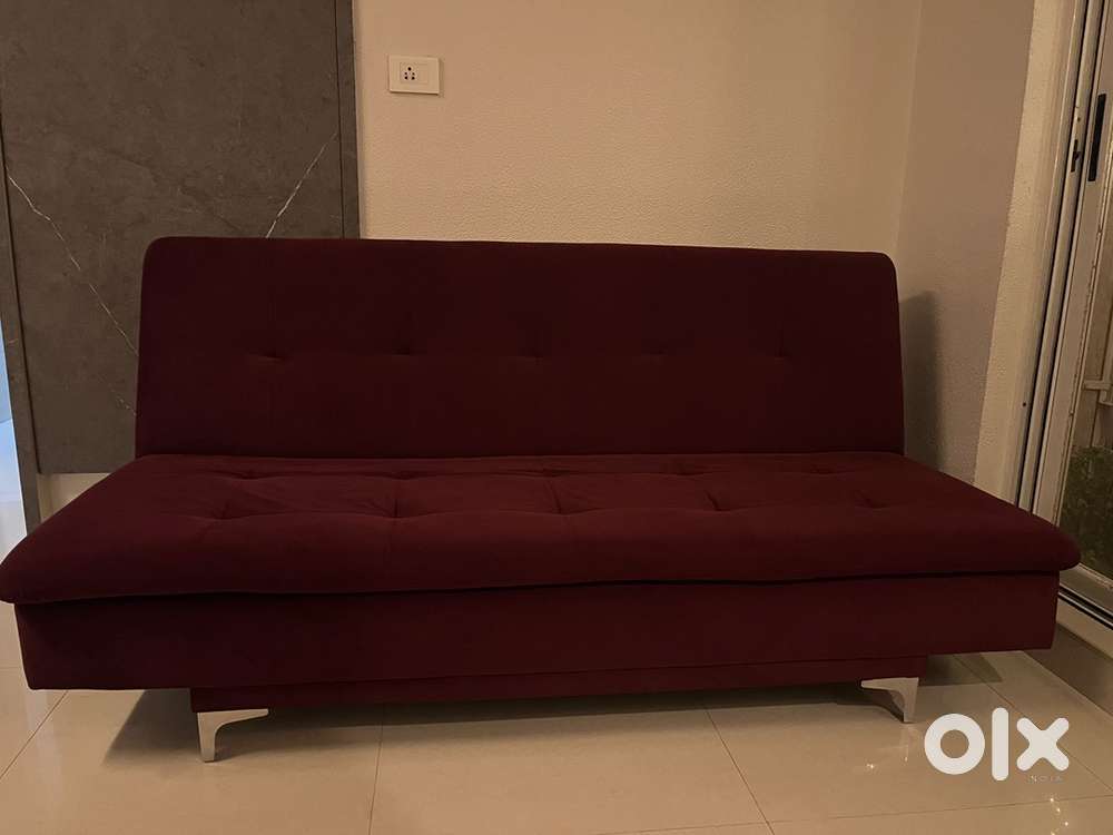 Sofa Cum Bed for Sale