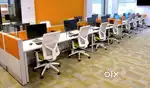 telecaller/ sales& marketing