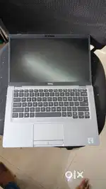 Imported corporate laptop for sales in Trichy