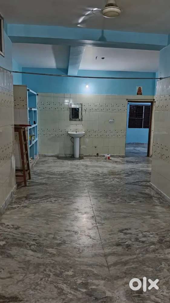 Room rent for Family