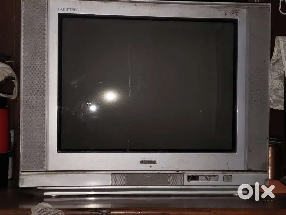 Onida TV 22 inch