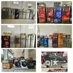 UPTO 60% OFF FACTORY SECONDS HOME APPLIANCES!! SUMMER DHAMAKA OFFER!!