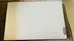 Lenovo idea pad S145
