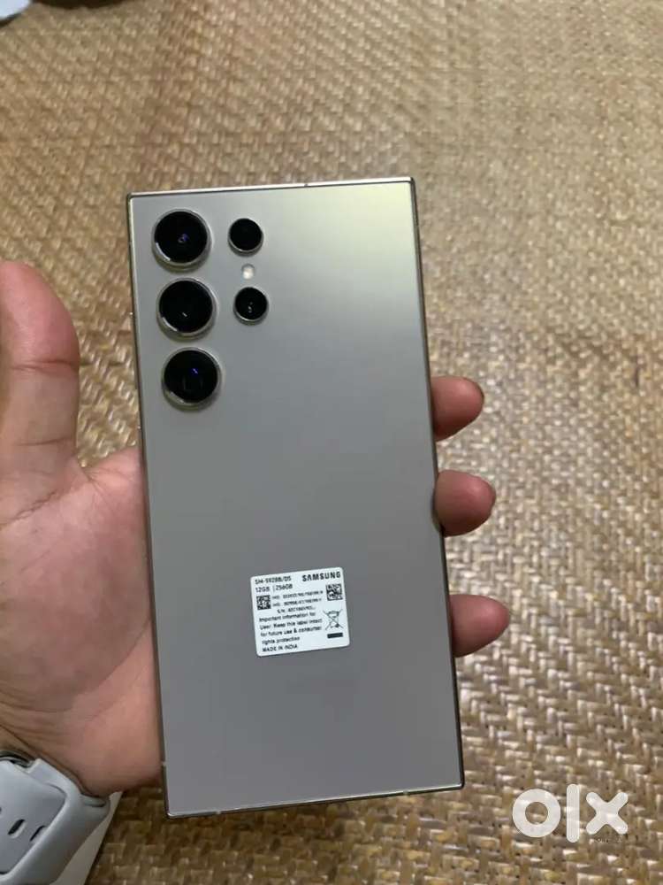 Good condition only 2 month