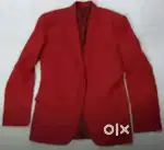 Blazer for men