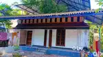 ചേർത്തല റെയിൽവേ സ്റ്റേഷൻ അടുത്ത് വാടക വീട്