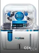 RO FILTER FOR RENT