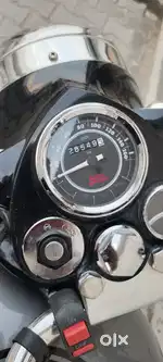 Koi v mera veer time pass na kare serous bay