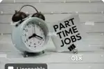 Real online money through data entry jobs