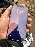 Iphone 12 pro max 5g 256gb