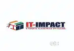 Looking for a working partner / company partner