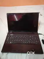Lenovo DESKTOP-KVBE7C