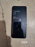 Oneplus Nord 5g