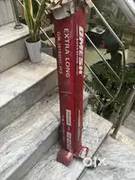 Bullet silencer