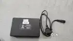 Wifi router + ups