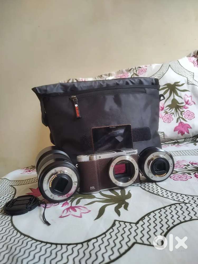 Camera for sale best for self vlogging