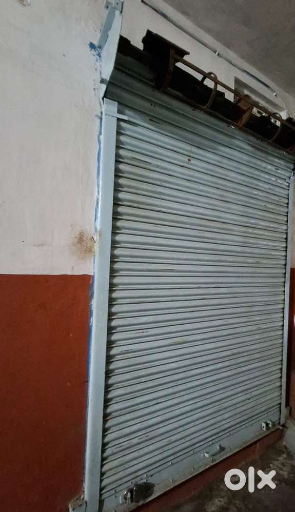 Only Store room purpose