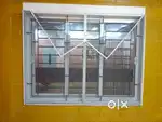 S R NETLON SERVICES (MOSQUITO NET SERVICES )