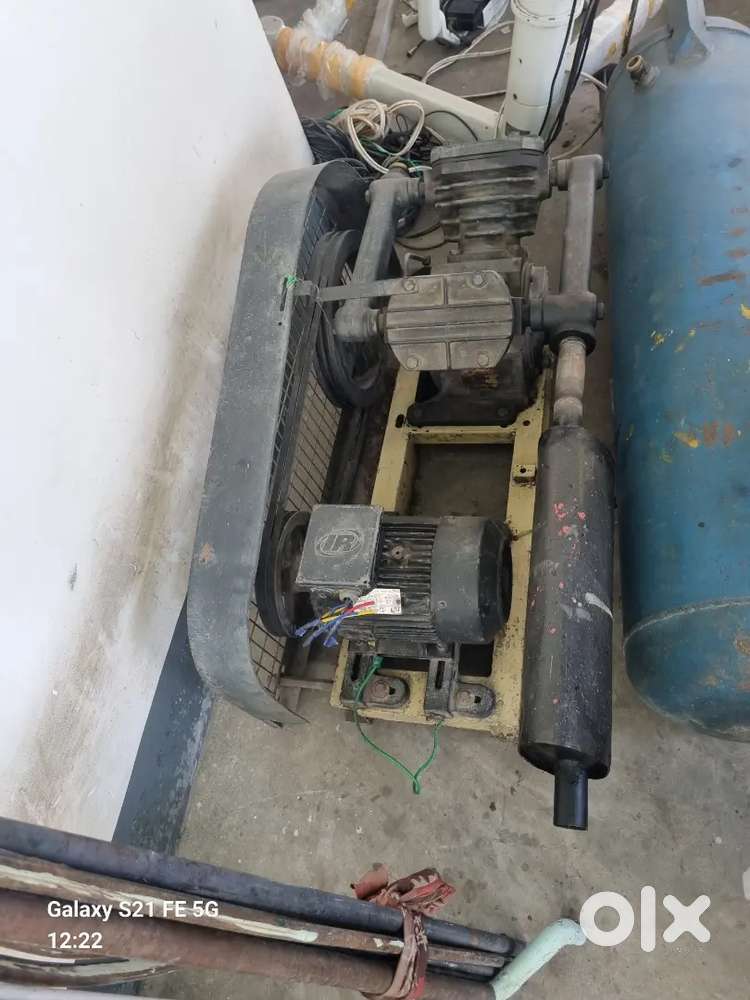 Hospital Items