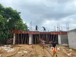 BDA & ORERA Approved Project for Sale At South Bhubaneswar