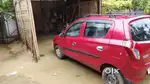 Maruti Suzuki Alto 800 2014 Petrol 47000 Km Driven