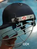 Cricket Helmet SS