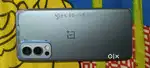 8 gb 128 Rim