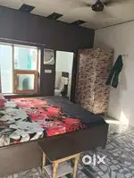 House no. 145, St. No 3/3, Green Avenue, Near bharat nagar, Bathinda