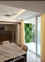 FURNISHED FLAAT 2 BHK 15000 RENT MEVARAM KADAPPAKADA 2 BHK 25000 RENT