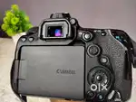 Canon 90D DSLR For Sale