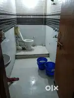 Only for girls