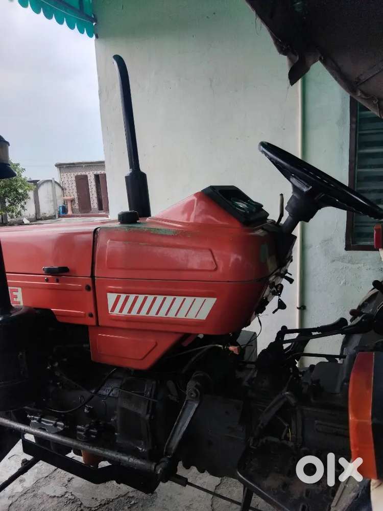 Pump 5.8 engine tyres 70 small tyres 7.50 da a